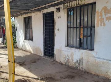 Casa · 165m² · 7 Ambientes · 1 Cochera · Casa a La Venta