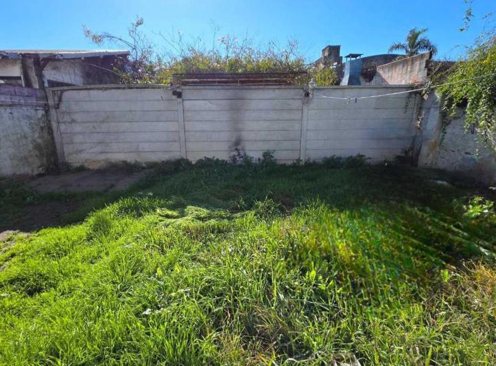 PH · 87m² · 4 Ambientes
