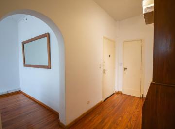 Departamento · 42m² · 2 Ambientes · Venta Depto. 2 Amb Alto Palermo - Recoleta