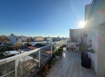 Departamento · 47m² · 2 Ambientes · Venta Depto 2 Amb con Balcon Aterrazado y Pileta