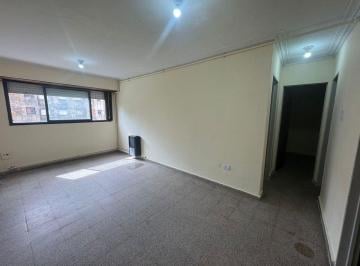 Departamento · 45m² · 3 Ambientes · Alquiler Dep. de 3 Amb. con Lavadero por 24 Meses