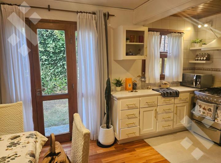 Departamento · 44m² · 2 Ambientes