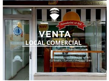 Local comercial · 29m² · Venta Local Comercial Centrico | Cipolletti
