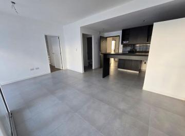 Departamento · 42m² · 2 Ambientes · Venta 2 Amb con Balcon a Estrenar en Palermo