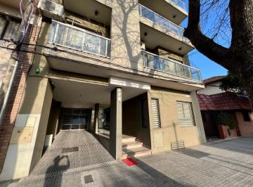 Departamento de 1 ambiente, La Plata · Monoambiente con Balcón