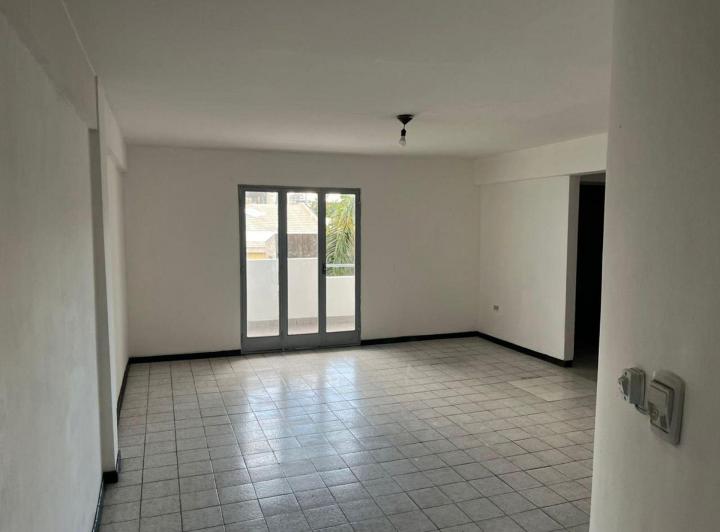 Departamento · 67m² · 3 Ambientes