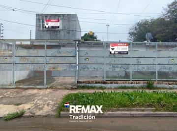 Casa · 120m² · 5 Ambientes · Casa Venta Macro Centro Rcia Chaco