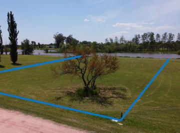 Terreno · 5150m² · Terreno Barrio La Concordia Excelente Ubicación