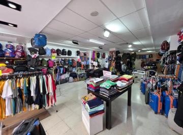 Local comercial · 200m² · Local en Alquiler en Barrio Norte Excelente Oportunidad