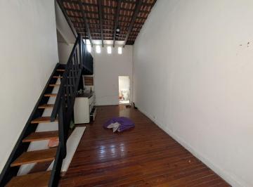 Departamento · 40m² · 2 Ambientes · Departamento Oficina Comercial en Alquiler en Palermo Soho Sin Expensas Oportunidad