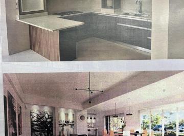 Departamento · 37m² · 2 Ambientes · Departamento a Estrenar de 2 Ambientes en Venta a Estrenar en Mataderos Oportunidad