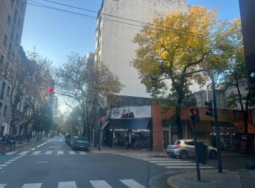 Local comercial · 40m² · Local en Venta en Congreso Real Oportunidad