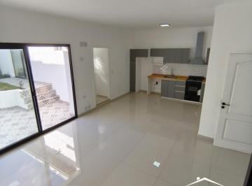 PH · 184m² · 5 Ambientes · 1 Cochera · PH en San José