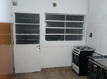 Departamento de 4 ambientes, La Matanza · Departamento en Alquiler – Excelente Ubicación en Ramos Mejía Centro