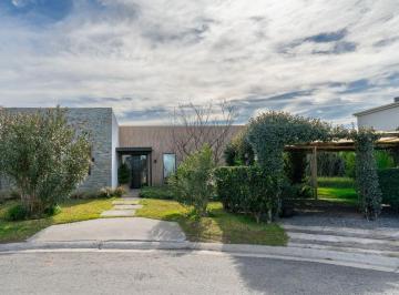 196491.jpg · Venta Casa 3 Ambientes, San Sebastián, Área 13