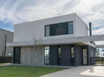 196549.jpg · Venta Casa 4 Ambientes, San Sebastián, Área 12