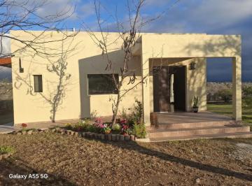 Casa de 4 ambientes, Villa Giardino · Venta Casa Chacras de La Josefina, Villa Giardino