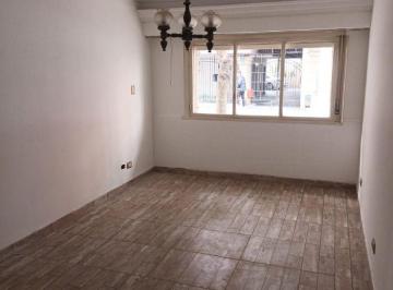 Departamento de 3 ambientes, Belgrano · Alquiler Ideal - 3 Ambientes en Belgrano