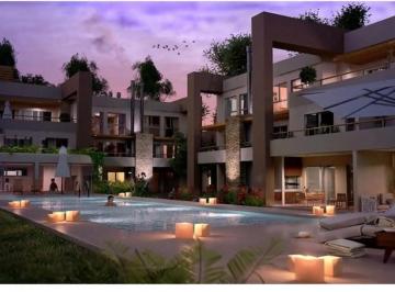 Departamento · 97m² · 3 Ambientes · Excelente Ubicacion