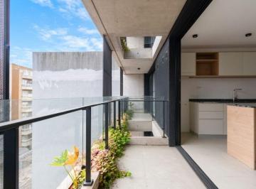 Departamento de 2 ambientes, Morón · Departamento 2 Ambientes Venta en Morón