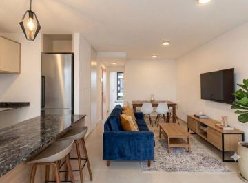 Departamento de 2 ambientes, Morón · Departamento 2 Ambientes Venta en Morón