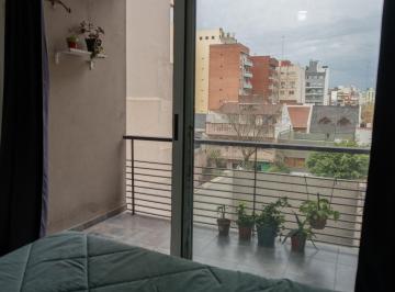 Departamento · 29m² · 1 Ambiente · Excelente Ubicacion Monoambiente Caballito