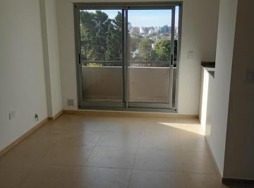 Departamento · 1 Dormitorio · Departamento en Alquiler
