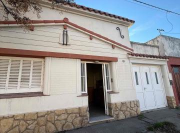Casa de 1 ambiente, Bahía Blanca · Casa en Venta