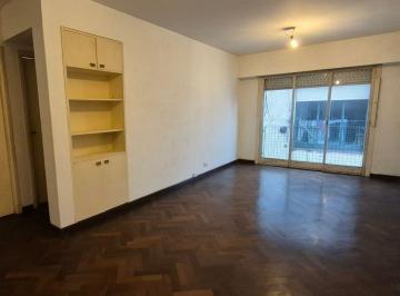 Departamento de 3 ambientes, Moreno · Departamento 3 Amb a m de La Estación de Moreno