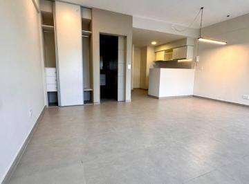 Departamento de 1 ambiente, Almagro · Excelente Monoambiente de Calidad! Divisible! a Estrenar