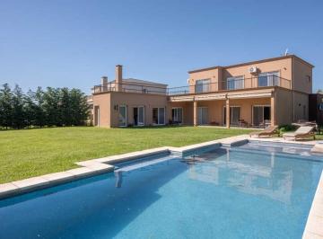 WhatsApp Image 2026-04-23 at 16.35.44.jpeg · Venta Casa 5 Ambientes Haras de Santa María – Escobar - con Pileta