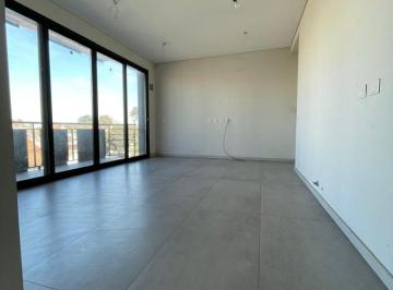 Departamento de 2 ambientes, Quilmes · Dos Ambientes en Alquiler