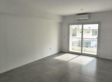 Departamento · 57m² · 2 Ambientes · Departamento - Canning (E. Echeverria)