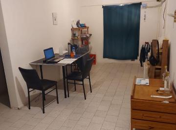 Departamento de 3 ambientes, Córdoba · 9 de Julio 800 Alquiler Dpto 1 Dormi