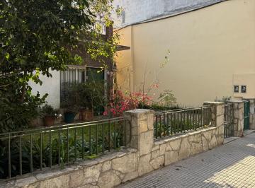 PH de 3 ambientes, Villa Pueyrredón · PH 3 Ambientes con Patio | Sin Expensas | Dueño Directo | Villa Pueyrredón