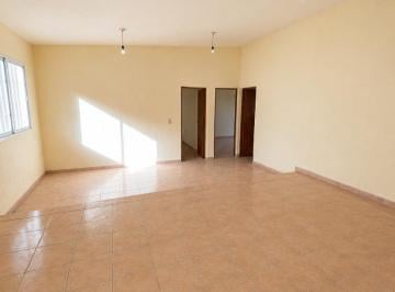 Casa · 150m² · 5 Ambientes · 2 Cocheras · Casa en Alquiler Cuatro Dorm. en Villa Allende