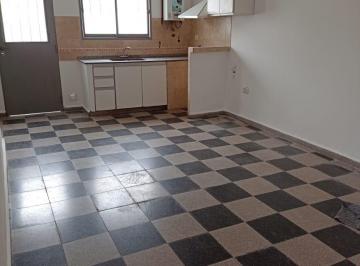 Departamento de 2 ambientes, Córdoba · Alquiler Depto 2 Dor B° Juan Xxiii
