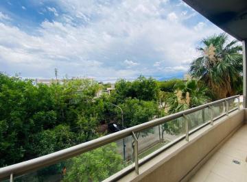Departamento · 101m² · 3 Ambientes · 1 Cochera · Departamento en Venta Torre Agustina Sur