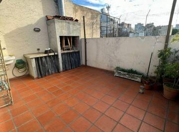 EDP-EDP-2538_2 · PH 3amb + Hab Altos - 2 Terrazas - Patio