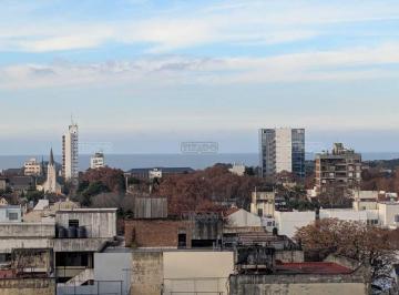 Departamento · 41m² · 2 Ambientes · Departamento en Alquiler en Vicente López, G. B. a. Zona Norte, Argentina