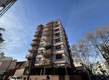 UGX-UGX-103_2 · Departamento en Venta en Ramos Mejia