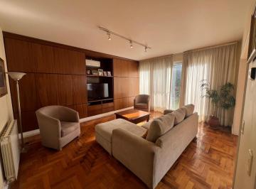 Casa · 400m² · 8 Ambientes · 2 Cocheras · Casa en Venta Barrio Privado Dalvian
