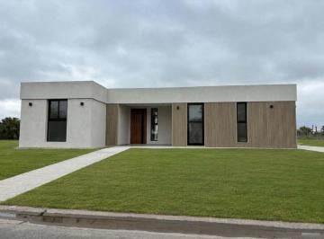 197444.jpg · Venta Casa 5 Ambientes, San Sebastián, Área 6