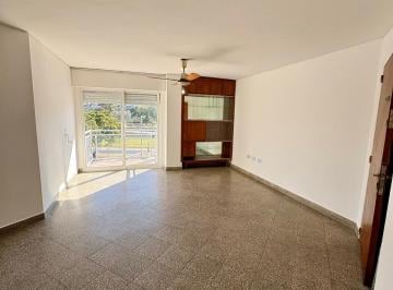 Departamento de 5 ambientes, Córdoba · Alquilo Centro - Gran Dpto. 2dorm 2bñ. Balcón