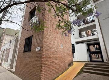 IMG-20260527-WA0332.jpg · Venta Departamento 1 Dormitorio Pb Alto Alberdi