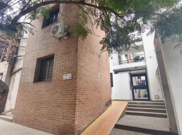 IMG_20260702_120707.jpg · Venta Departamento 1 Dormitorio Pb Alto Alberdi