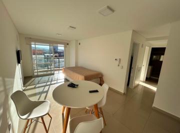 Departamento de 2 ambientes, Villa Carlos Paz · Departamento en Venta, 1 Dormitorio, Centro, Villa Carlos Paz, con Balcón, Pileta, Asador, Categoría
