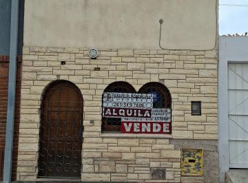 PH de 4 ambientes, Godoy Cruz · Alquilo Duplex Excelente Ubicacion