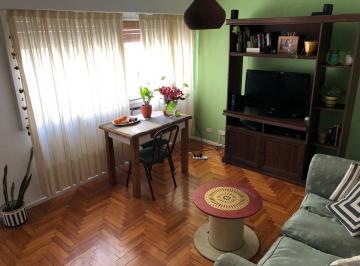 Departamento de 2 ambientes, Belgrano · Venta Dueño Directo | Departamento 2 Amb. Belgrano