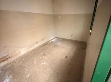 Depósito , La Matanza · Depósito de 290 m² en Alquiler en La Matanza